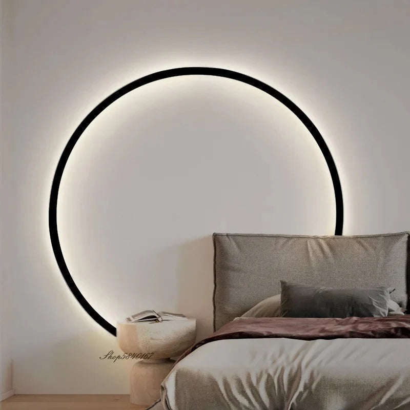 Modern Wall Sconces