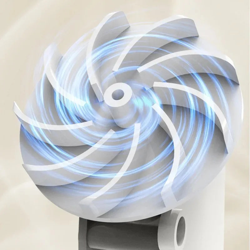 HANDHELD VACUUM CLEANER XIAOMI MI VACUER